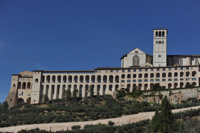 Assisi