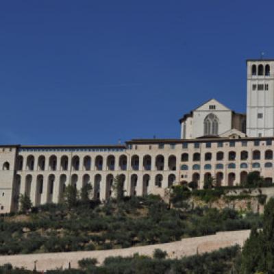 Assisi