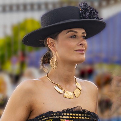Dolores