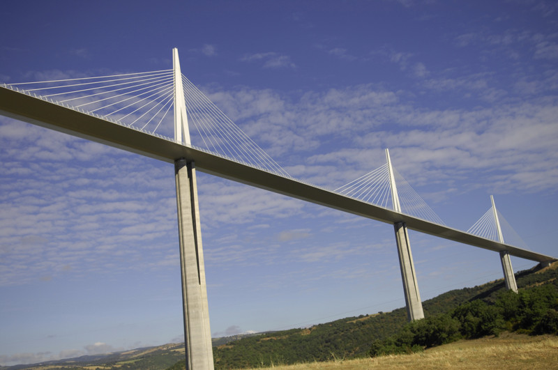 millau