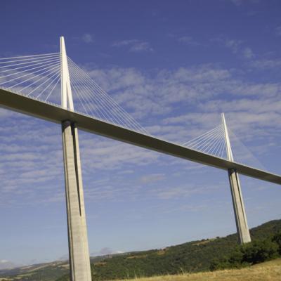 millau