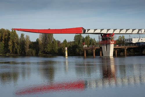 Pont citezen