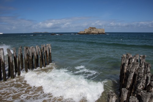 Saint malo